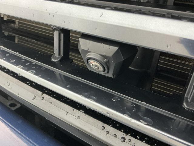 used 2022 GMC Sierra 3500 car, priced at $59,971