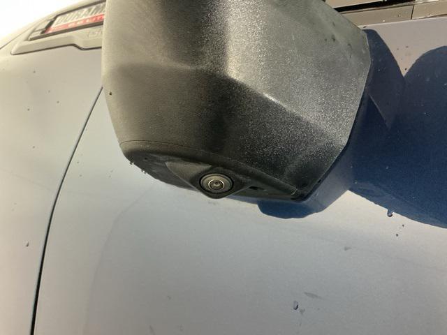 used 2022 GMC Sierra 3500 car, priced at $59,971