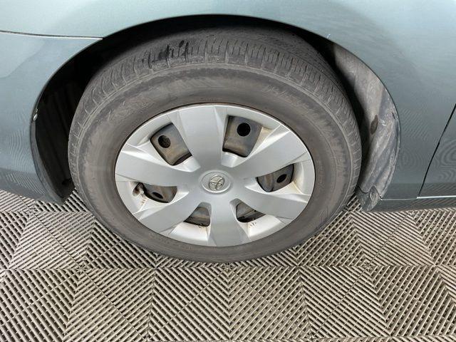 used 2007 Toyota Camry car, priced at $6,171