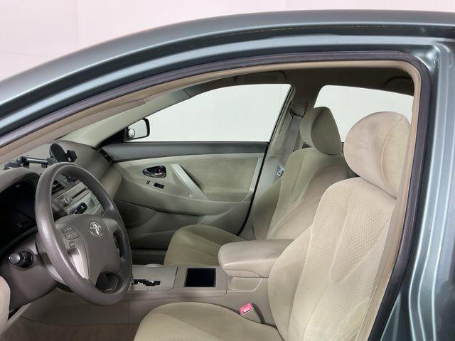 used 2007 Toyota Camry car, priced at $6,171