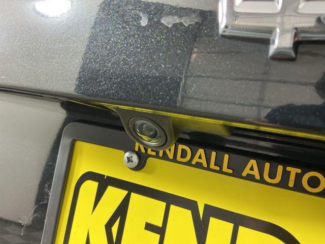 used 2011 Lincoln Navigator car, priced at $14,971