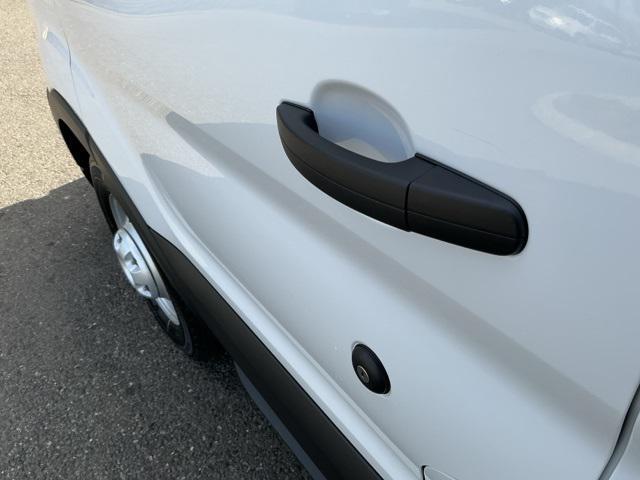 new 2025 Ford Transit-150 car, priced at $51,694