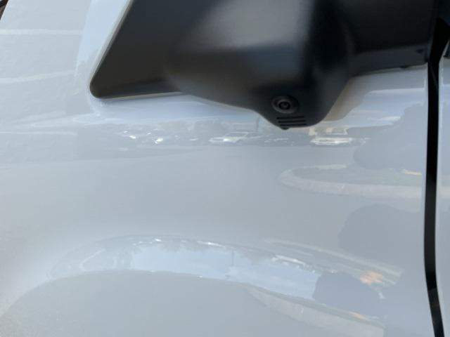 new 2025 Ford Transit-350 car, priced at $65,075