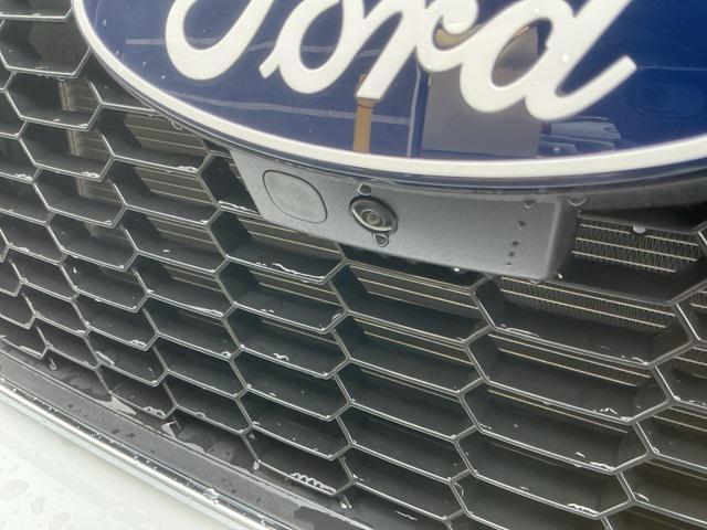 new 2026 Ford Transit-350 car, priced at $75,810