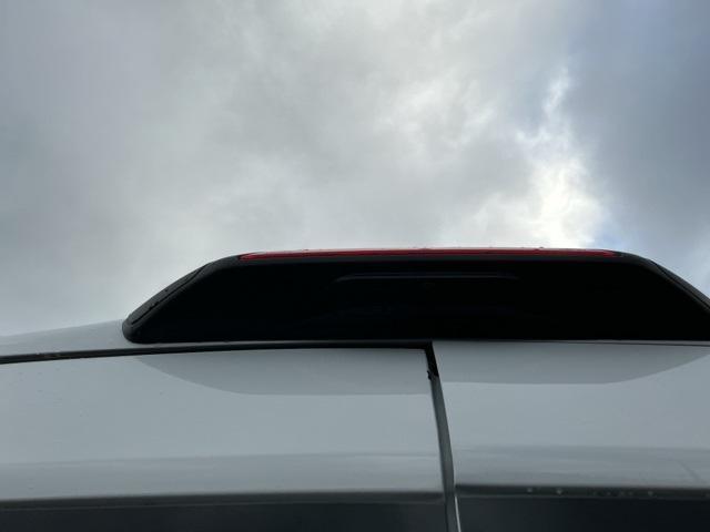 new 2026 Ford Transit-350 car, priced at $75,810