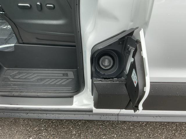 new 2026 Ford Transit-350 car, priced at $75,810