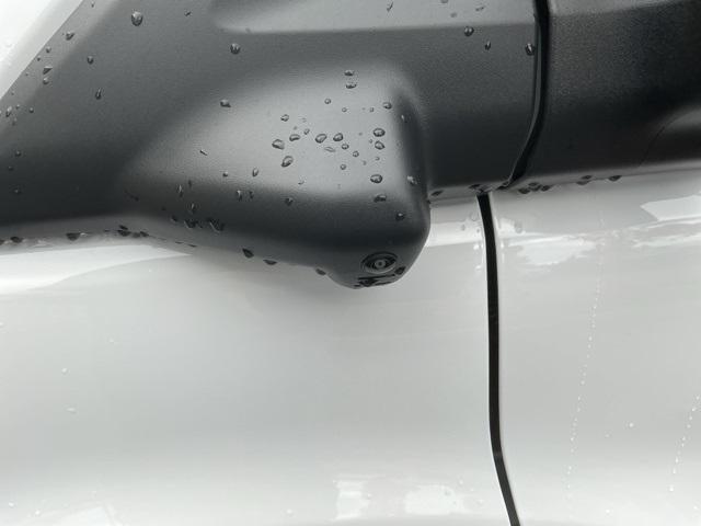 new 2026 Ford Transit-350 car, priced at $75,810