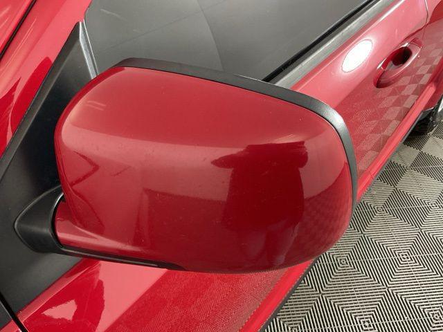 used 2017 Dodge Journey car, priced at $9,971