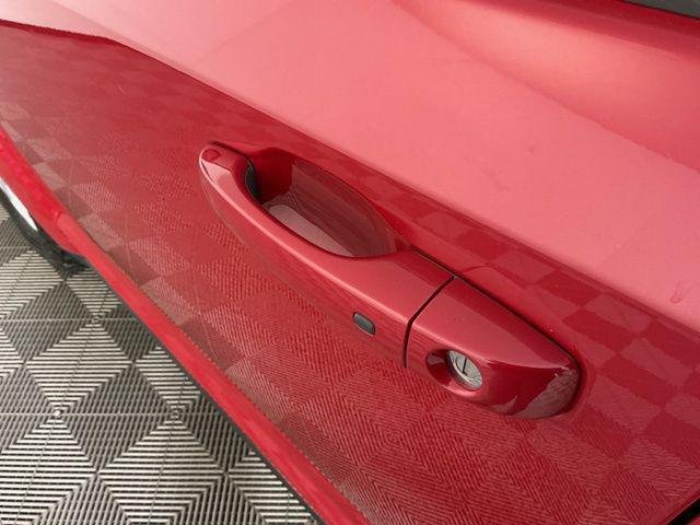 used 2017 Dodge Journey car, priced at $9,971