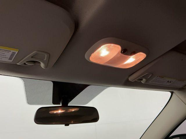 used 2017 Dodge Journey car, priced at $9,971