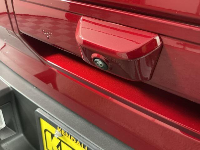 new 2025 Ford Bronco Sport car, priced at $32,895