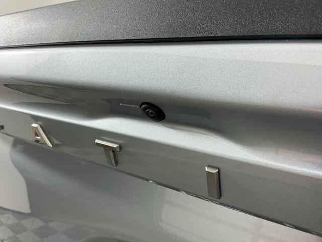 new 2025 Ford F-150 car, priced at $76,849