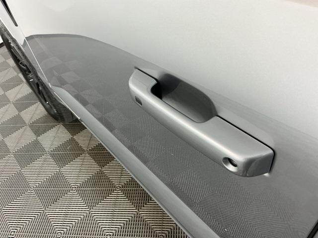 new 2025 Ford F-150 car, priced at $76,849