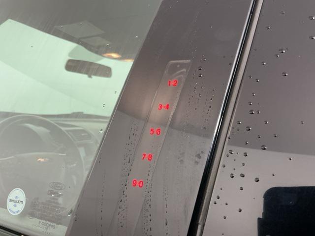 used 2019 Ford Explorer car, priced at $18,971