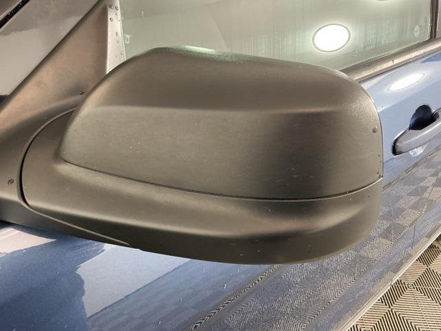 used 2019 Ford Explorer car, priced at $18,971