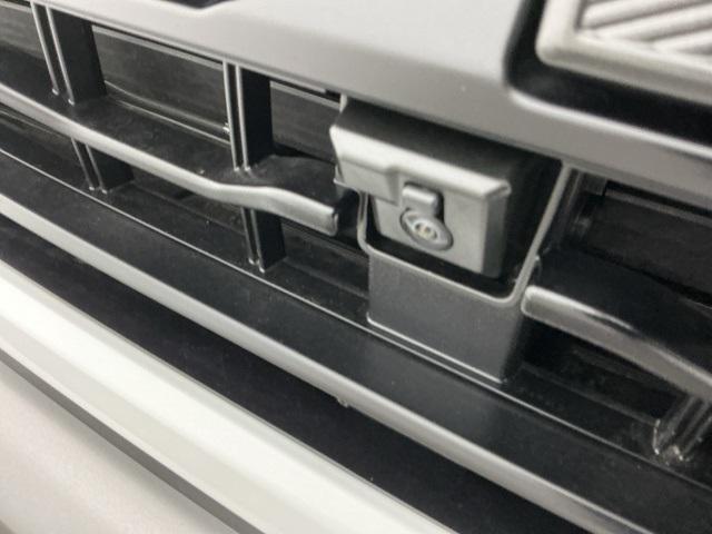 new 2025 Ford F-150 car, priced at $92,665