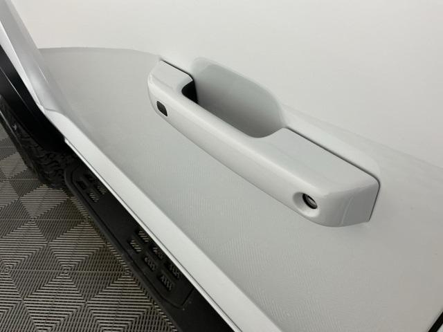 new 2025 Ford F-150 car, priced at $92,665