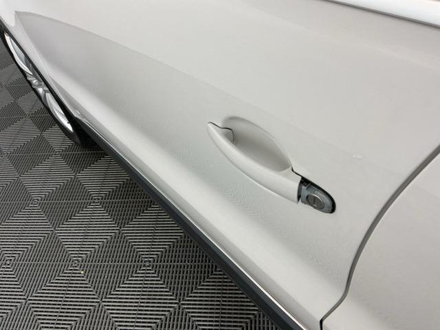 used 2012 Volkswagen Tiguan car, priced at $5,771