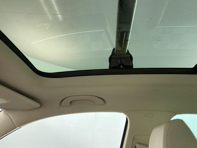 used 2012 Volkswagen Tiguan car, priced at $5,771