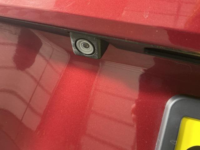 used 2014 Subaru Forester car, priced at $6,971