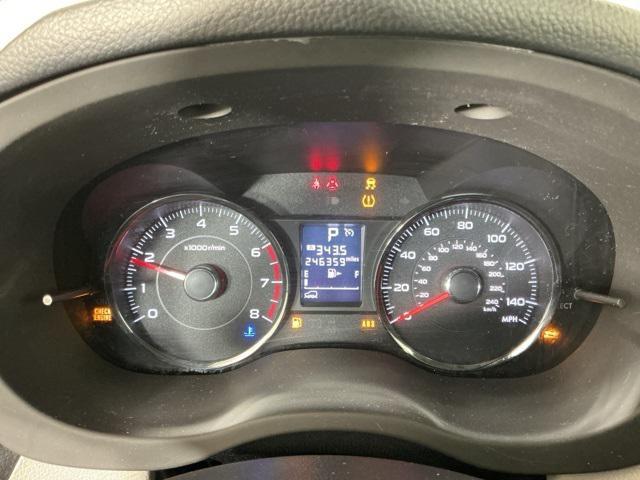 used 2014 Subaru Forester car, priced at $6,971