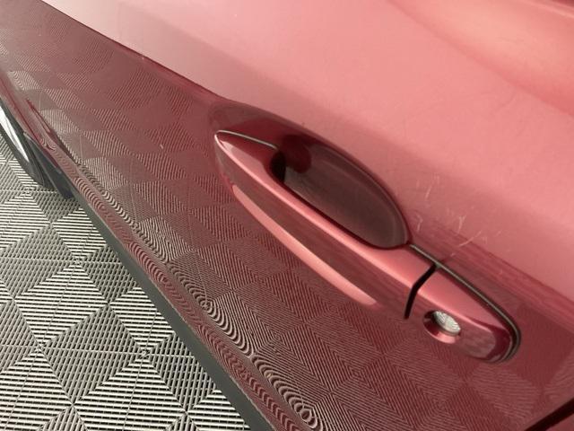 used 2014 Subaru Forester car, priced at $6,971