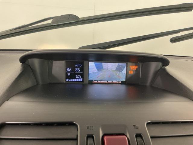 used 2014 Subaru Forester car, priced at $6,971