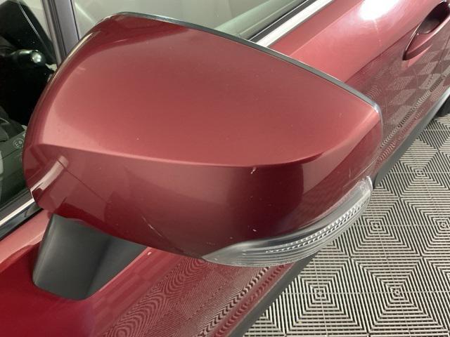 used 2014 Subaru Forester car, priced at $6,971