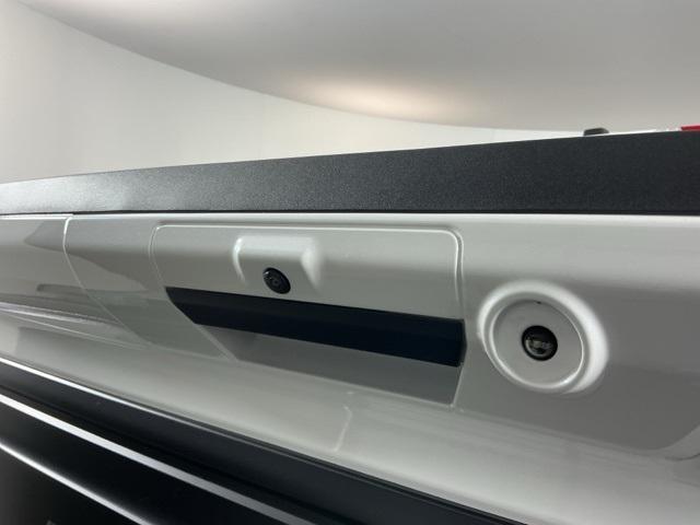 used 2024 Ford F-350 car, priced at $87,971