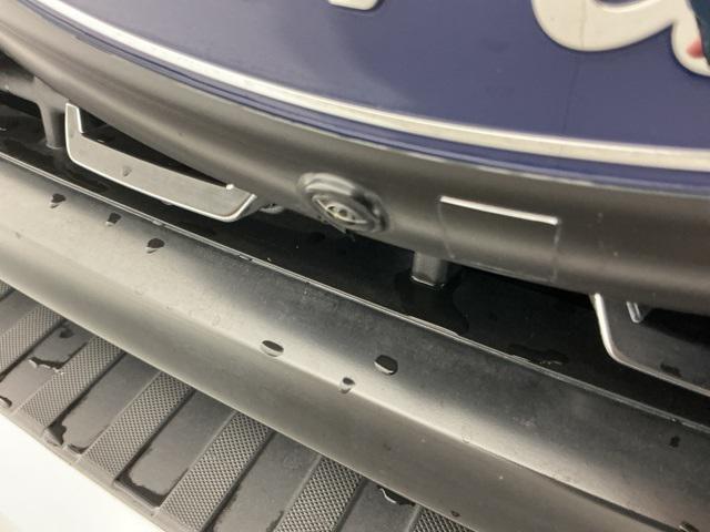 used 2024 Ford F-350 car, priced at $87,971