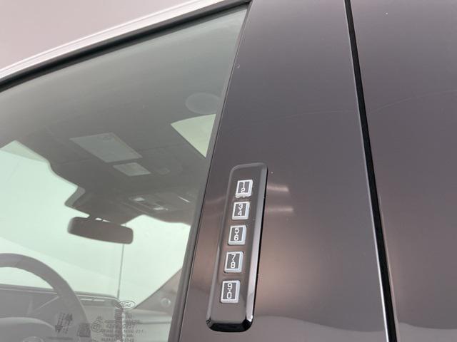 used 2024 Ford F-350 car, priced at $87,971