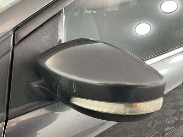 used 2017 Ford Escape car, priced at $14,971