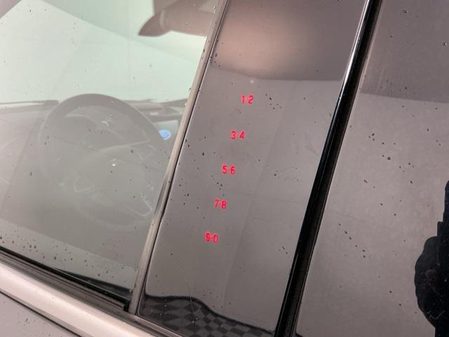 used 2017 Ford Escape car, priced at $14,971