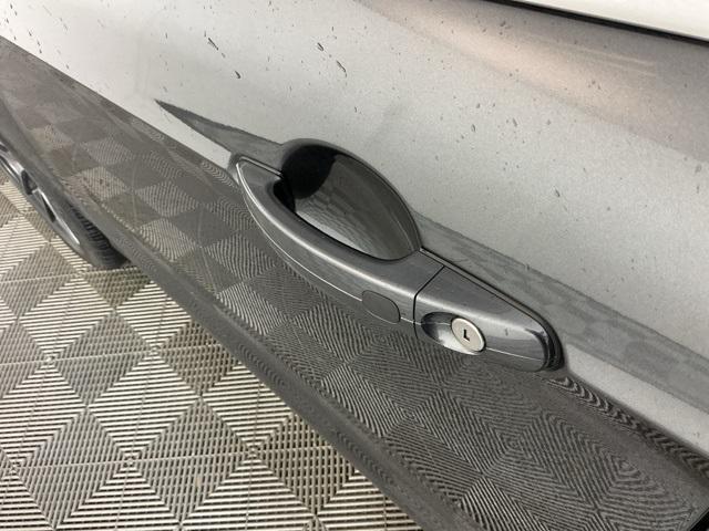 used 2017 Ford Escape car, priced at $14,971