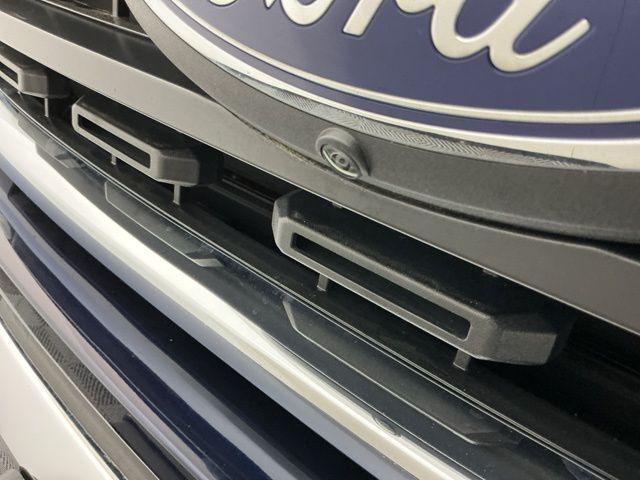 used 2023 Ford F-150 car, priced at $44,171