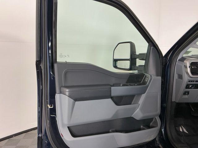 used 2023 Ford F-150 car, priced at $44,171