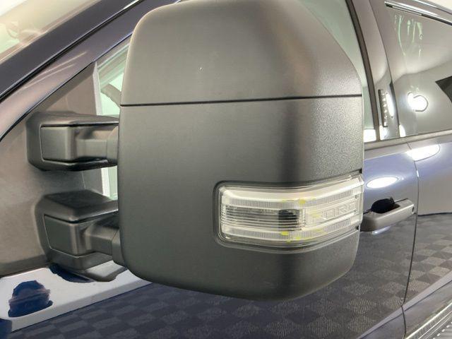 used 2023 Ford F-150 car, priced at $44,171