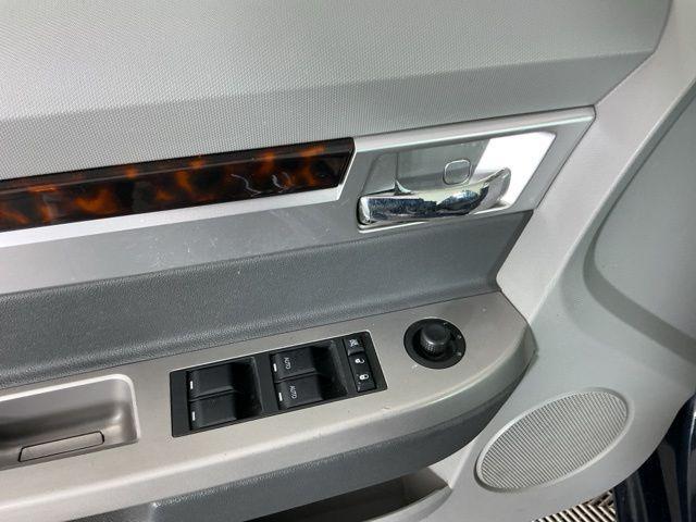 used 2007 Chrysler Sebring car, priced at $5,171