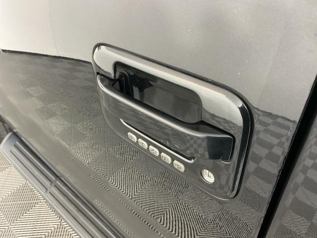 used 2014 Ford F-150 car, priced at $17,972