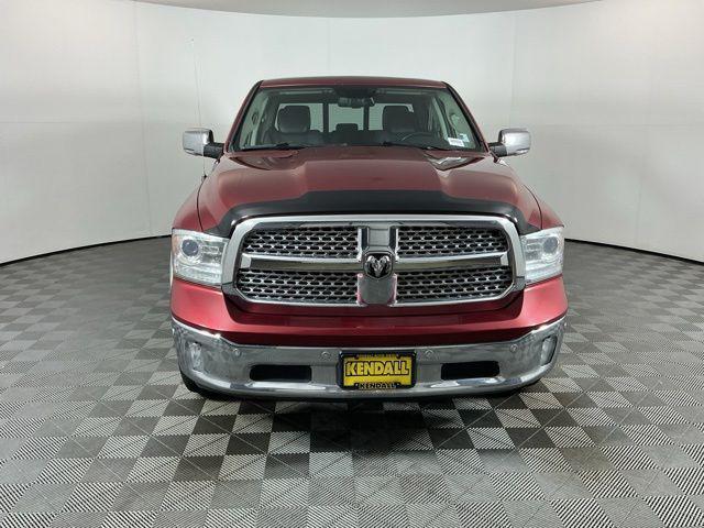 used 2014 Ram 1500 car, priced at $18,971