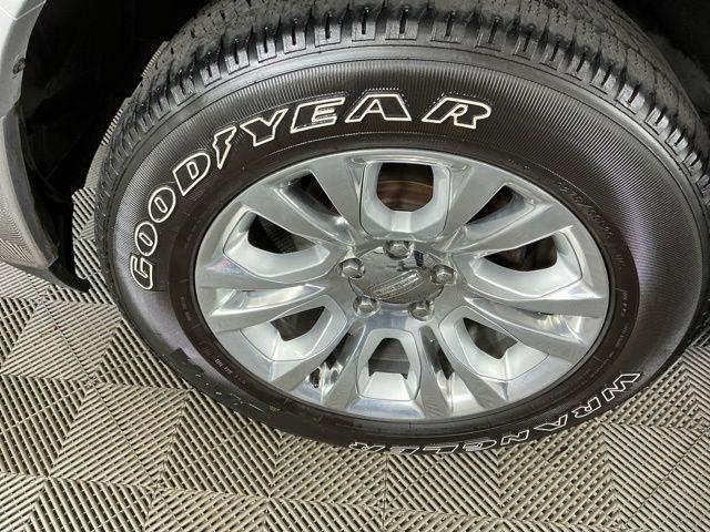 used 2014 Ram 1500 car, priced at $18,971