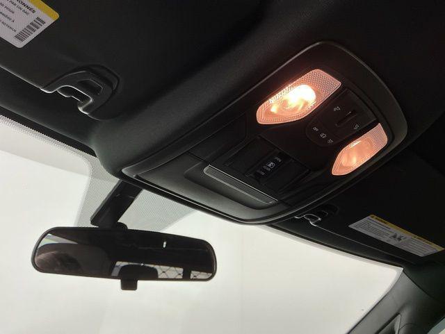 used 2021 Ram 3500 car, priced at $37,171