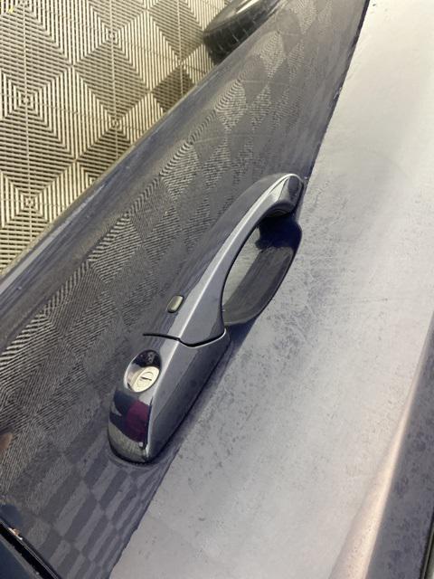 used 2018 Dodge Durango car, priced at $14,971