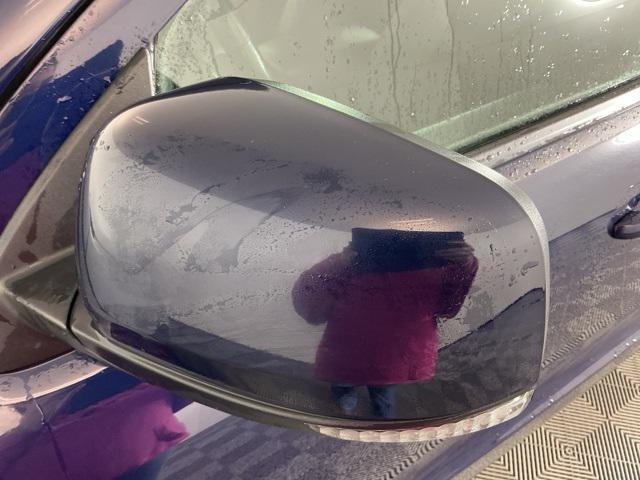 used 2018 Dodge Durango car, priced at $14,971