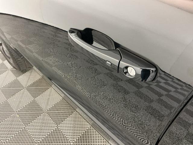 used 2021 Dodge Durango car, priced at $38,472