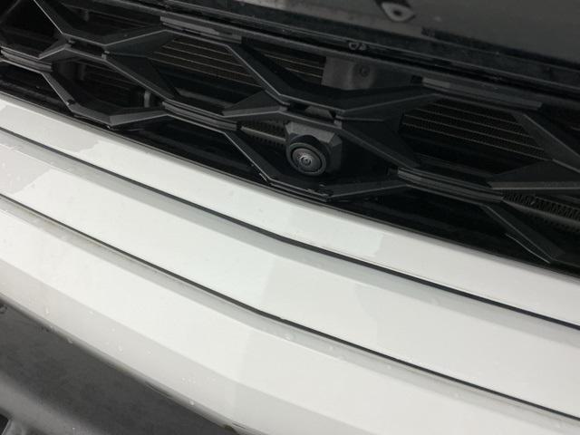 used 2023 Chevrolet Colorado car, priced at $49,971