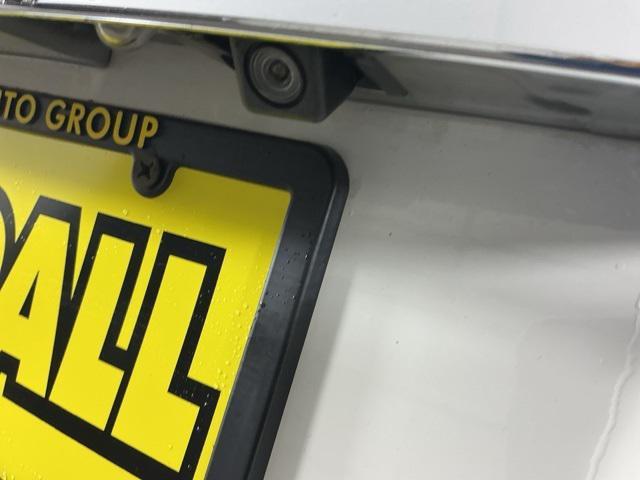 used 2015 GMC Acadia car, priced at $8,771