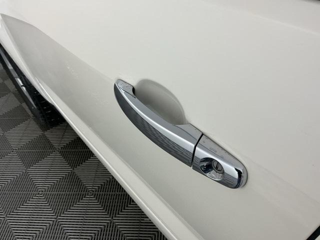 used 2015 GMC Acadia car, priced at $8,771