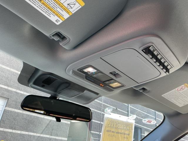 new 2026 Ford F-450 car, priced at $79,675