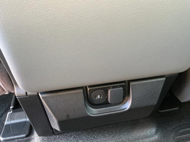 new 2026 Ford F-450 car, priced at $79,675